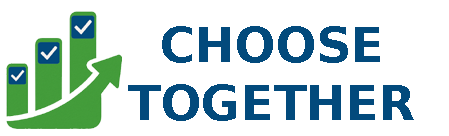 ChooseTogether Logo